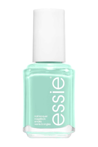 Verniz  N°099 Mint candy apple - 13,5 ml