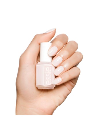 Verniz  N°003 Marshmallow - 13,5 ml