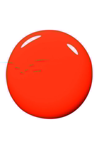 Verniz  N°067 Meet me at sunset - 13,5 ml