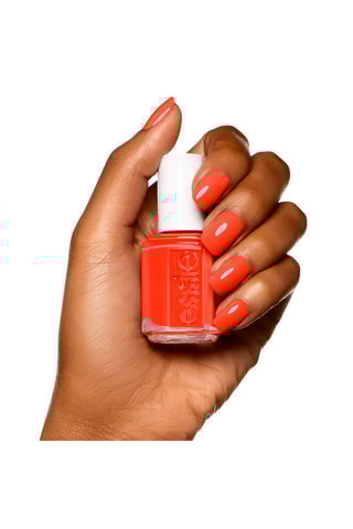 Verniz  N°067 Meet me at sunset - 13,5 ml