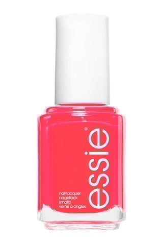 Vernis à ongles  N°072 Peach daiquiri - 13,5 ml