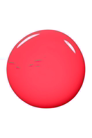 Vernis à ongles  N°072 Peach daiquiri - 13,5 ml