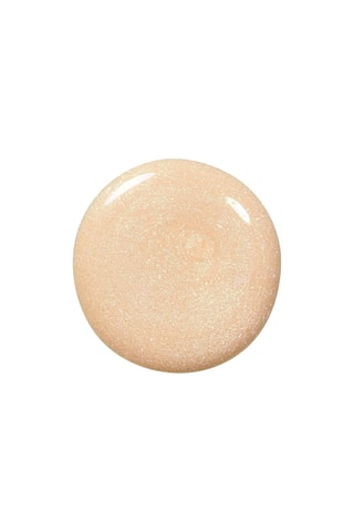 Verniz - N°520 Mani Thanks Nu - 13,5 ml