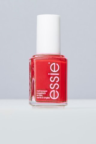 Verniz N.61 Russian Roulette - 13,5 ml