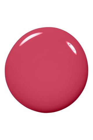 Verniz - N°413 Mrs Alway Right - 14 ml