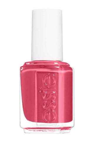 Verniz - N°413 Mrs Alway Right - 14 ml