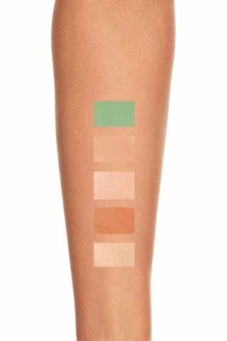 CC Creme embelezador de tez 30 ml