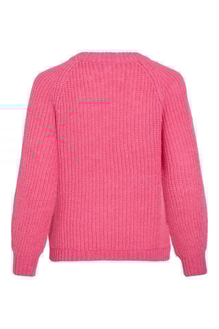 Jersey - Fucsia - Vila