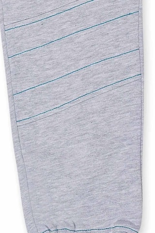 Sweater en Joggingbroek Juicy - Grijs