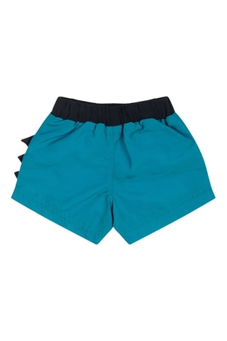 Zwemshort Juicy - Groen