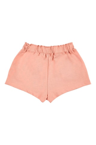 Short Island Life - Roze