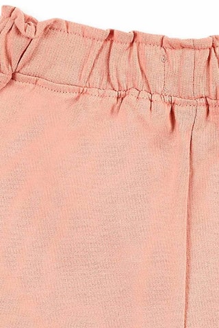 Short Island Life - Roze