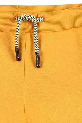 Bermuda My Plan To Escape - Geel