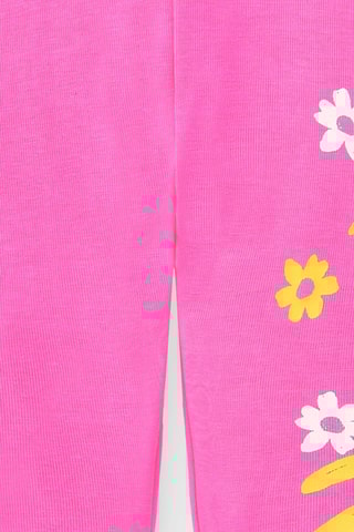 Legging Laguna Beach - Roze