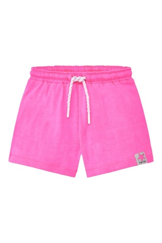 Short Laguna Beach - Roze