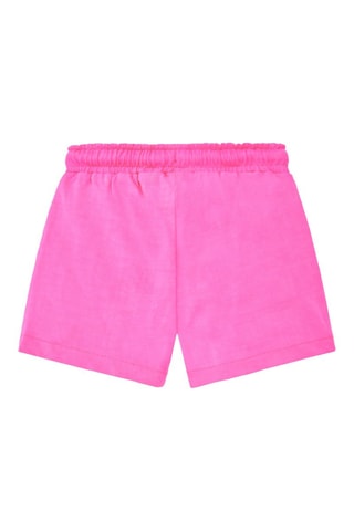 Short Laguna Beach - Roze