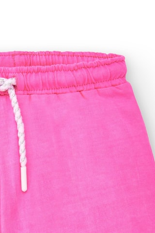 Short Laguna Beach - Roze