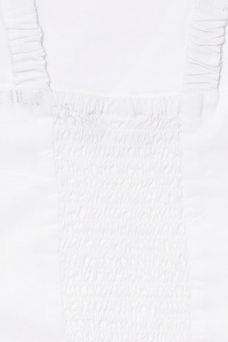 Hemd Tropic Feelings - Wit