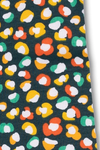 Legging Tropic Feelings - Groen