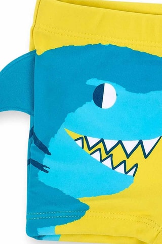 Zwembroek Laguna Beach - Geel