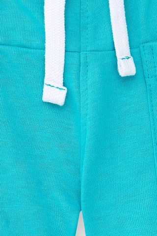 Short Laguna Beach - Groen