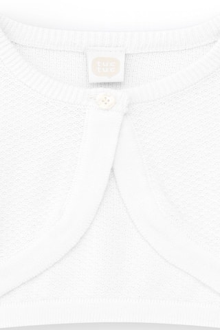 Bolero Paradiso - Wit