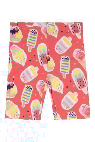 Wielrenbroekje Really Sweet - Roze