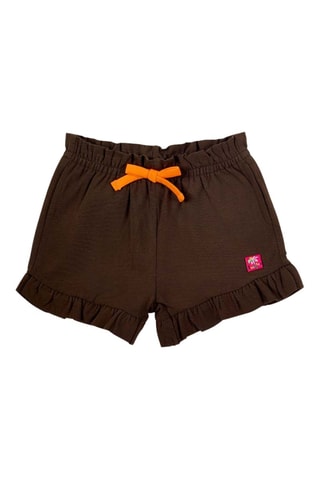 Short Banana Records - Bruin