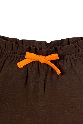 Short Banana Records - Bruin