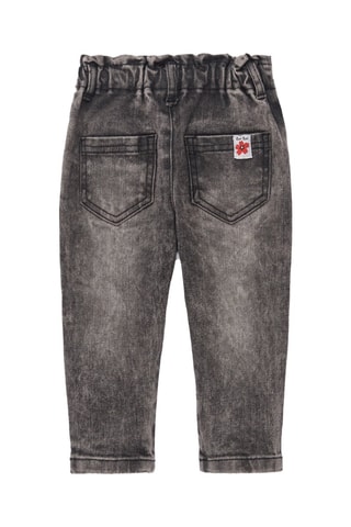 Jeans Hey Sushi - Grijs