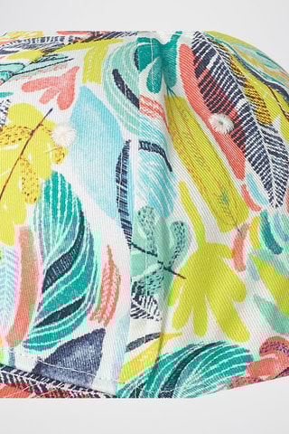 Pet Treasure Island - Groen