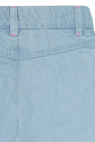 Jeans Tiny Critters - Blauw