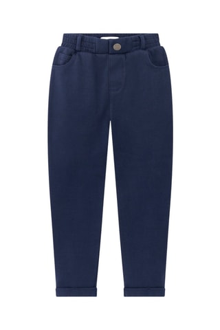Broek Game Mode - Blauw