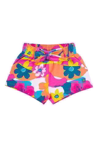 Short Laguna Beach - Roze