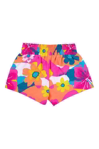 Short Laguna Beach - Roze