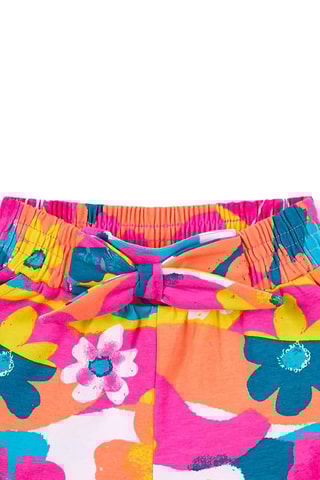 Short Laguna Beach - Roze