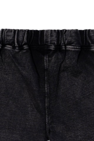 Short Lost Paradise - Zwart