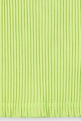 Hemd Neon Jungle - Groen