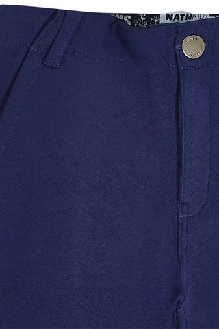 Broek The Coast - Blauw