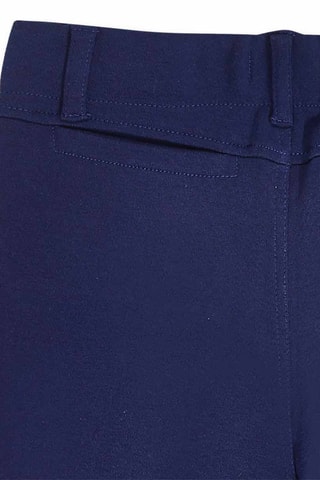 Broek The Coast - Blauw