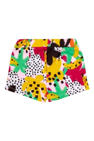 Short Banana Records - Roze