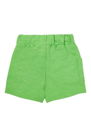 Short Tropadelic - Groen