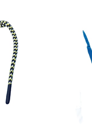 Bermuda Ocean Wonders - Blauw