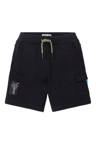 Bermuda Tenerife Surf - Zwart