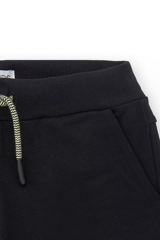 Bermuda Tenerife Surf - Zwart