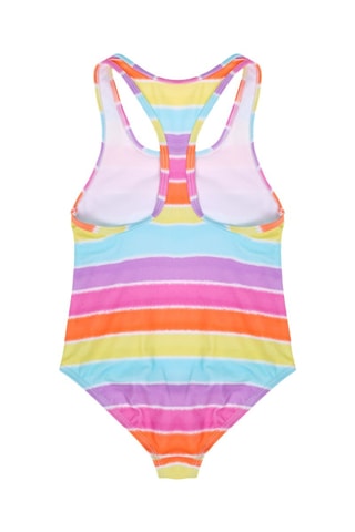 Badpak Paradiso Beach - Roze