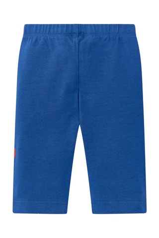 Legging Salty Air - Blauw