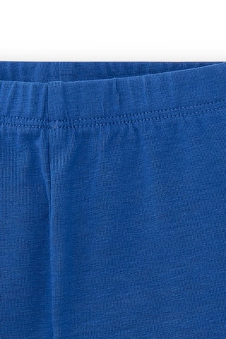 Legging Salty Air - Blauw