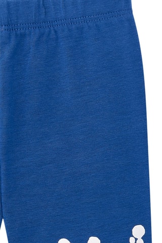 Legging Salty Air - Blauw