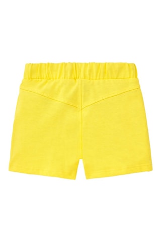 Short Laguna Beach - Geel